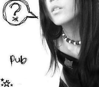 **********************************